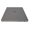 Apple MacBook Pro 16 A2485 M1 PRO 32GB 512 SSD 16,2